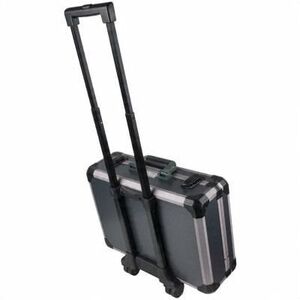 KS Tools KS Tools 1/4 +1/2 Universal Tool-Set 130-pieces