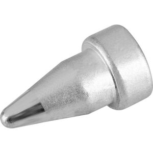 Grot do lutownicy LUT0069 1mm |
