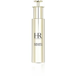 Helena Rubinstein HELENA RUBINSTEIN RE-PLASTY PRO FILLER INTENESE WRINKLE CORRECTOR & ELASTICITY RESTORER 50ML