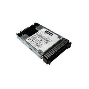 LENOVO ISG ThinkSystem DE4000F Πακέτο SSD 92TB 12x 7.6TB SSD