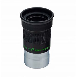 Προσοφθάλμιο Tele Vue Plossl 25 mm 1,25&quot|