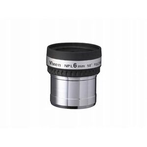 Οκυλαρ Vixen NPL 6 mm 1,25&quot|