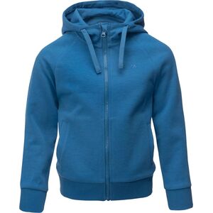 Dziecięca bluza Martes essentials MISINI KIDS rozmiar 128