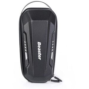 Beaster Κρεμαστή τσάντα για σκούτερ Beaster BS93BG, 3 l