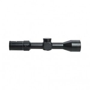 Focus Insight 1.7-10x45