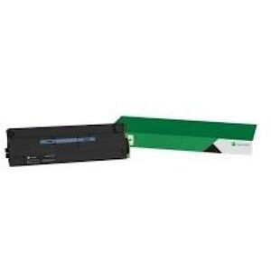 Δοχείο Απόρριψης LEXMARK MX953