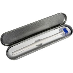 Σετ καθαρισμού αισθητήρα BIG SCK-1