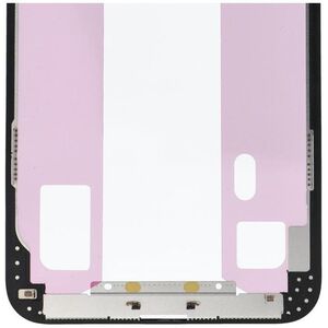 Πλαίσιο LCD IPHONE 11 pro max