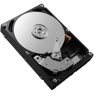 HP P00930-H21-RFB σκληρός δίσκος 8 TB 7200 RPM 3.5" SAS