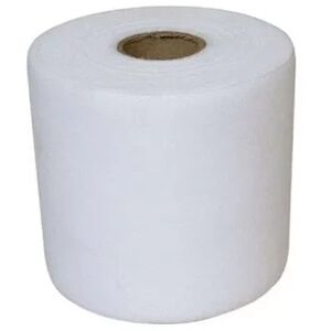 Fiberfilt - χωρίς γυαλί. αστάρωμα 50m2
