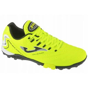 Joma Maxima 2511 TF MAXW2511TF Κίτρινο 42