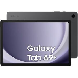 Samsung Galaxy Tab A9+ (X210) 6/128GB Graphite