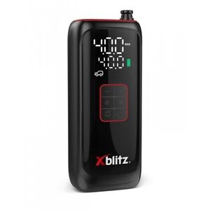 Pompka elektryczna Xblitz Airmaster