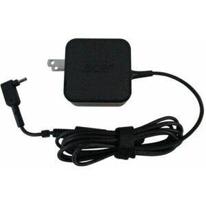 Φορτιστής για φορητό υπολογιστή Acer Power Supply - 25.K280H.001