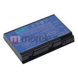 Bateria Quer do ACER 3100 5100 5610 KOM0274