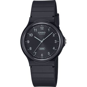 Zegarek Casio Zegarek Casio MQ-24B-1BEF Unisex .