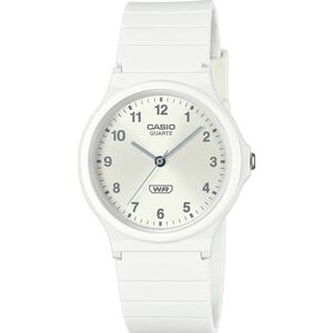 Zegarek Casio Zegarek Casio MQ-24B-7BEF Unisex .