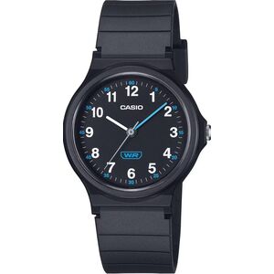 Zegarek Casio Zegarek Casio LQ-24B-1BEF Unisex .