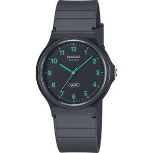Zegarek Casio Zegarek Casio MQ-24B-8BEF Unisex .
