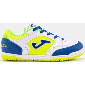 Joma Buty Joma Top Flex IN Jr TPJW2402IN