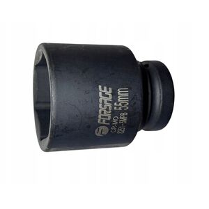 Καρυδάκι κρούσης 3/4" 55mm (6-γωνιακό)