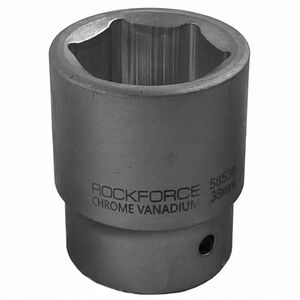 Καρυδάκι 3/4" 38mm (12-γωνιακό)