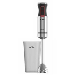 Maisto trintuvas Solac Pro Chef BA5615, 1200 W