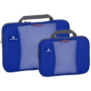 Eagle Creek Original Compression Cube S Blue