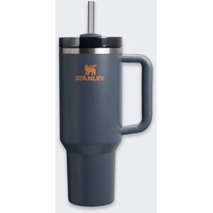 Stanley Quencher H2.O FlowState™ 1.18L Twilight