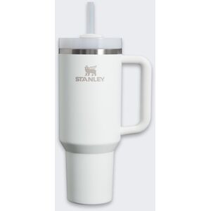 Stanley Quencher H2.O FlowState™ Tumbler 1.18 L