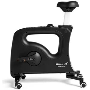 Ποδήλατο γυμναστικής Bike It™ Premium