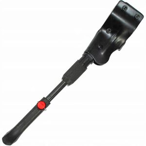 ΡΥΘΜΙΖΟΜΕΝΟ ΠΙΣΩ ΣΤΑΝΤ ΠΟΔΗΛΑΤΟΥ 24''-28'' XQMax