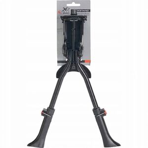 Ρυθμιζόμενο κεντρικό σταντ 24"-29,5" XQMax