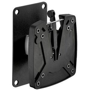 Novus SKY WallMount Antracyt, Srebrny
