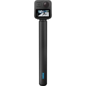GoPro Extension Pole 4ft (1.2m)