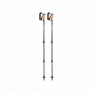 Kij trekkingowy LE KIJ TR LEGACY LITE AS 100-135