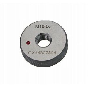 SPRAWDZ. PIERSC. GWINT. MSRH NOGO M52X2  6G