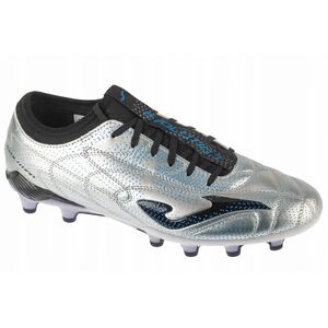 Joma Evolution 2512 FG EVOW2512FG Srebrne 46