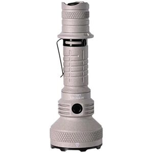 Latarka AceBeam L35 2.0 MAO