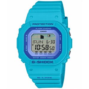 GLX-S5610 -2ER