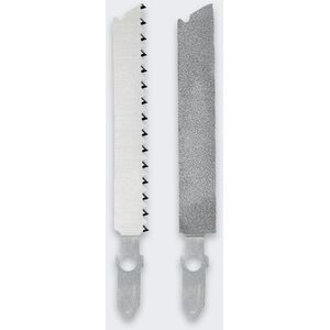 Piła I Pilnik Leatherman Do Modelu Original Surge