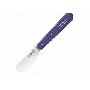 Opinel Nóż Spreading Violet 117