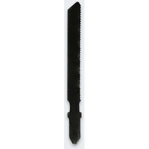 Wymienna Piła Leatherman Do Super Tool 300 EOD Blk