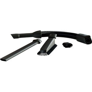 Pure Q9 Home and car KIT19