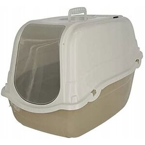 Cat litter box 57 x 39 x 41 cm 81571