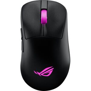 ASUS ROG Keris II ORIGIN/BLK