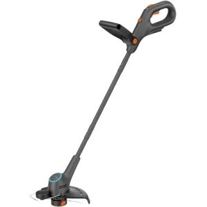 Gardena Akku-Trimmer EasyTrim 25/18V P4A solo