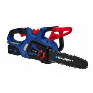 Grandininis pjūklas Blaupunkt CS3120