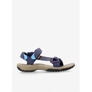 W'S Terra Fi Lite, CRWN, 39 (us 8)| uk 6