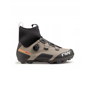 Buty rowerowe NORTHWAVE Celsius XC GTX